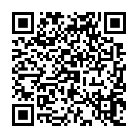 QR code for 42671