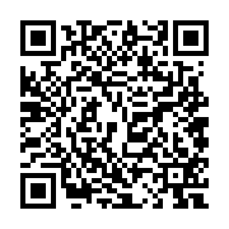 QR code for 4267135