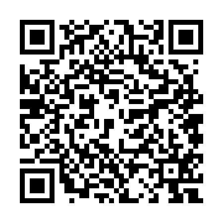 QR code for 4267152