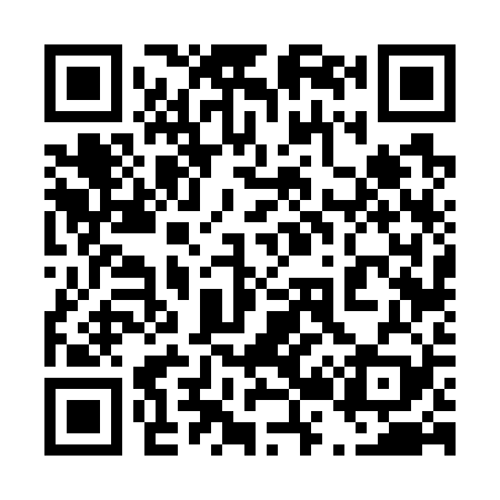 QR code for 426729