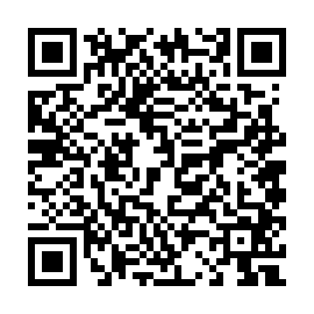 QR code for 4267441