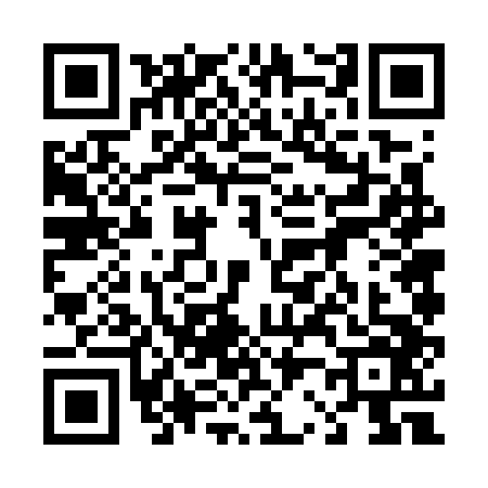 QR code for 4267461