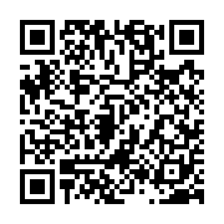 QR code for 4267515