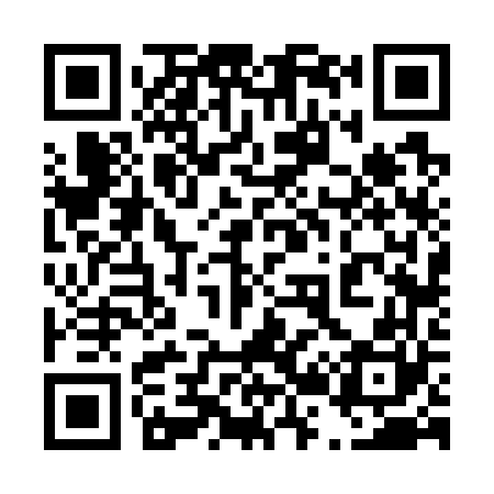 QR code for 426760