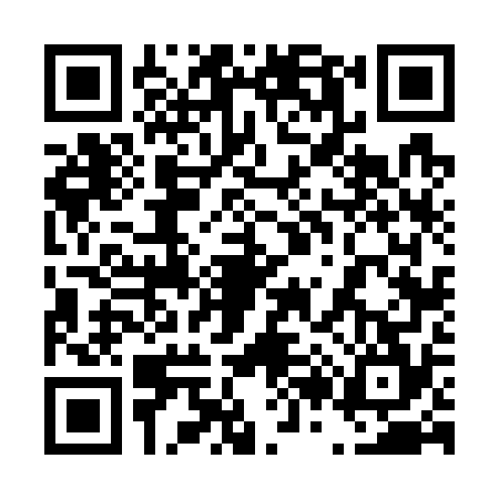 QR code for 4267748