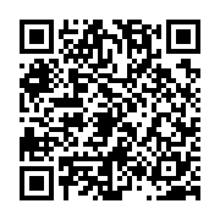 QR code for 4267752