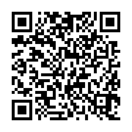QR code for 426782