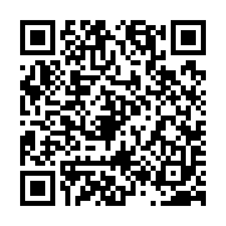 QR code for 4267930