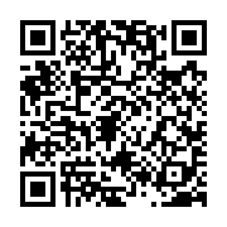 QR code for 4267995