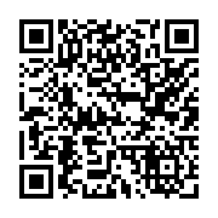 QR code for 426807