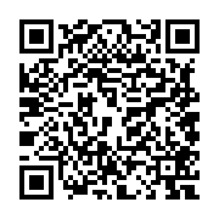 QR code for 4268091