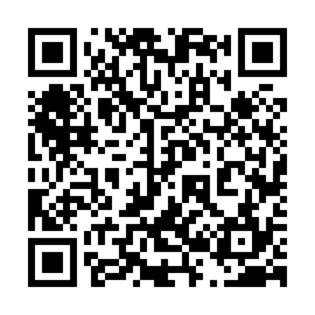 QR code for 426834