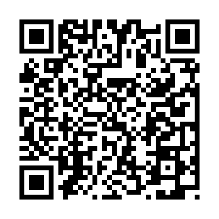 QR code for 4268487