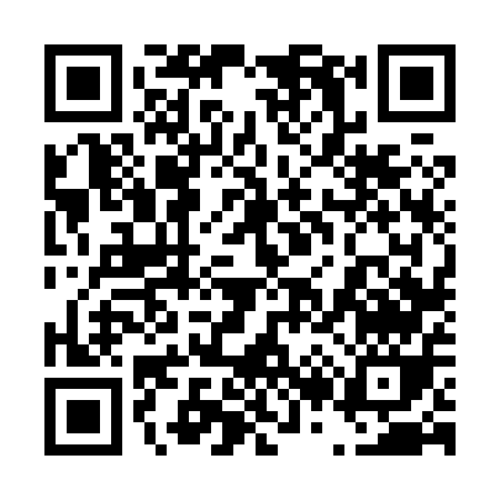 QR code for 42685