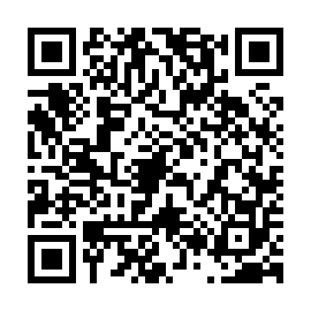 QR code for 4268526