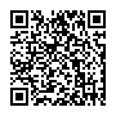 QR code for 42686