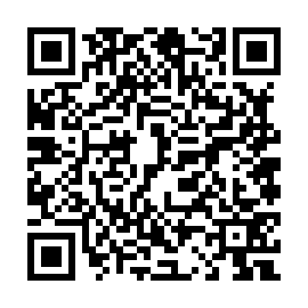 QR code for 4268736
