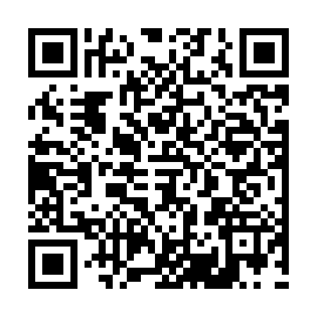 QR code for 4268875