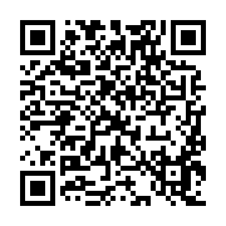 QR code for 42689