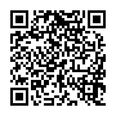 QR code for 4269976