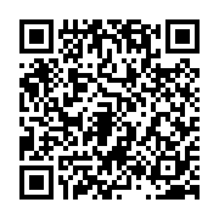 QR code for 4270109