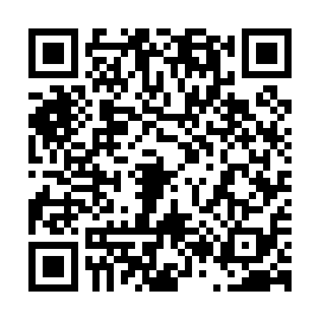 QR code for 4270190