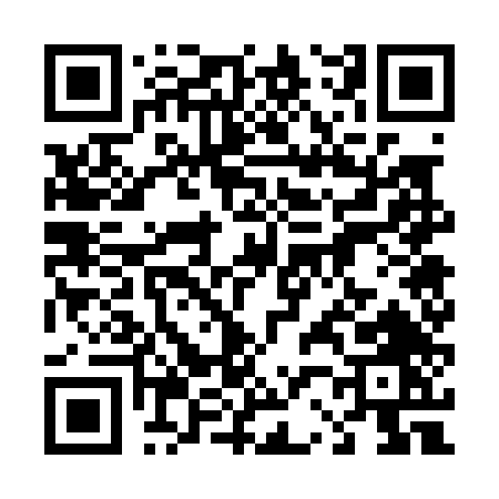 QR code for 42704