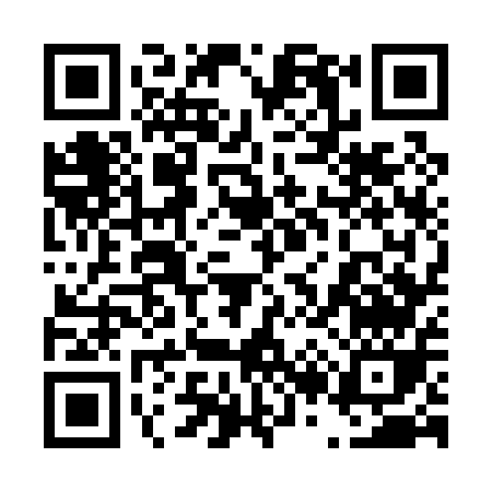 QR code for 42705
