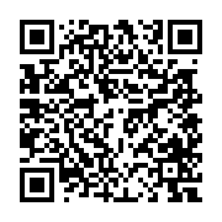 QR code for 42708