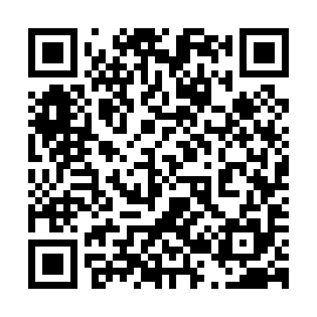 QR code for 427095