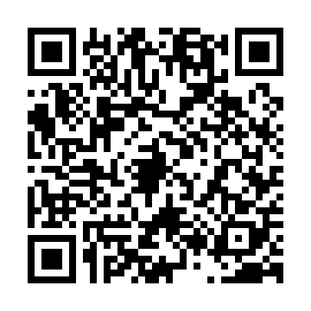 QR code for 4271080