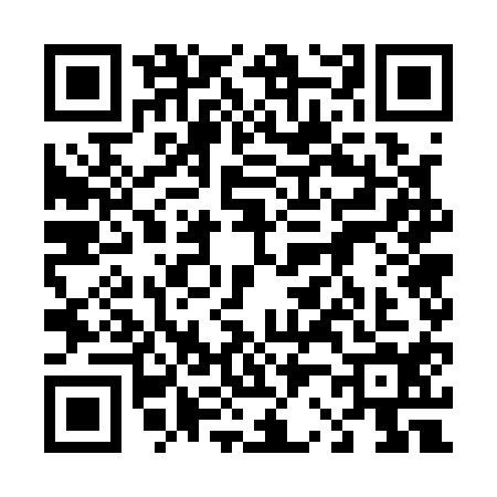 QR code for 4271149