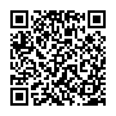 QR code for 427140