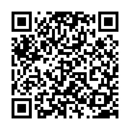 QR code for 427149