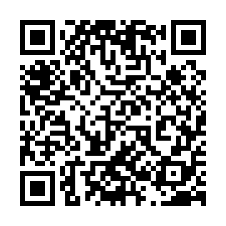 QR code for 427158