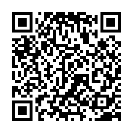 QR code for 427178
