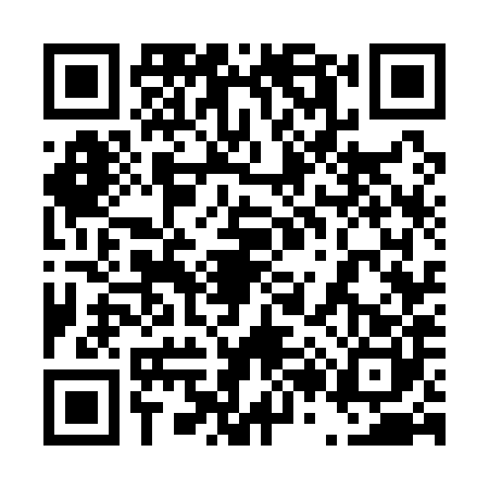 QR code for 4271801