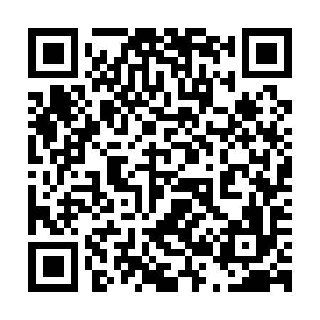 QR code for 427196