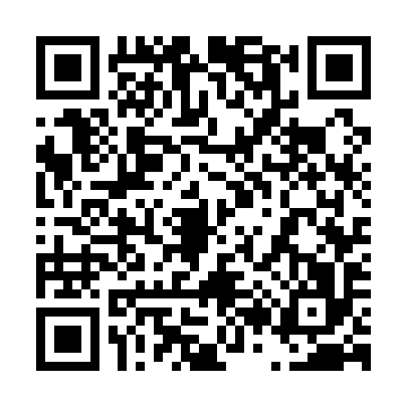 QR code for 4271967