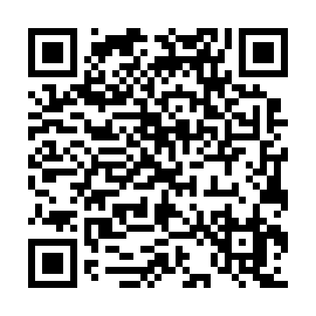 QR code for 42722