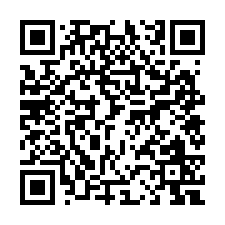 QR code for 42723