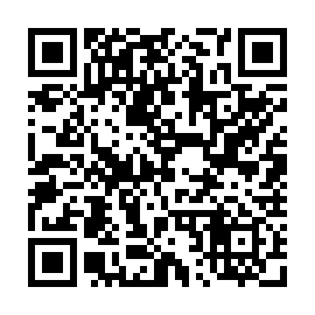 QR code for 427239
