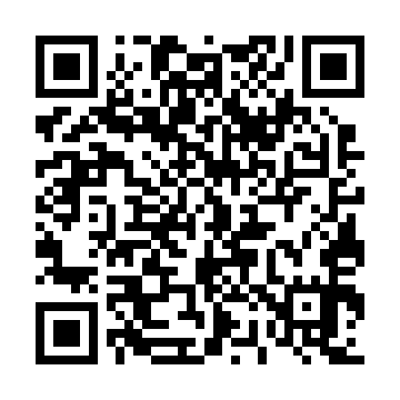 QR code for 427255