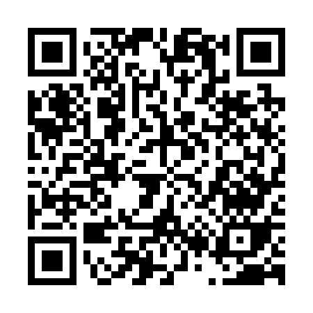 QR code for 42727