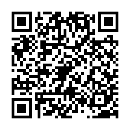 QR code for 4272851