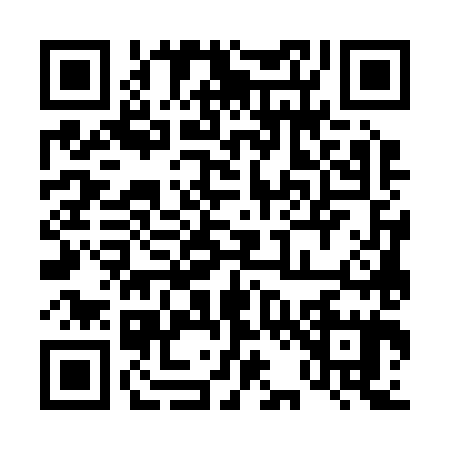 QR code for 4272859