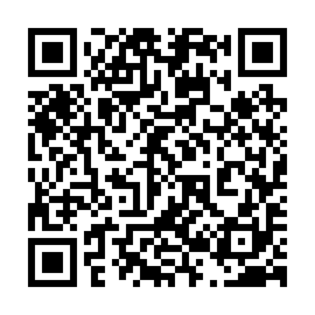 QR code for 427290