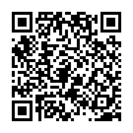 QR code for 4272984