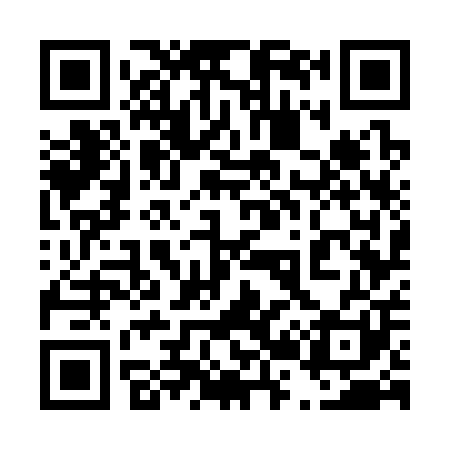 QR code for 427301