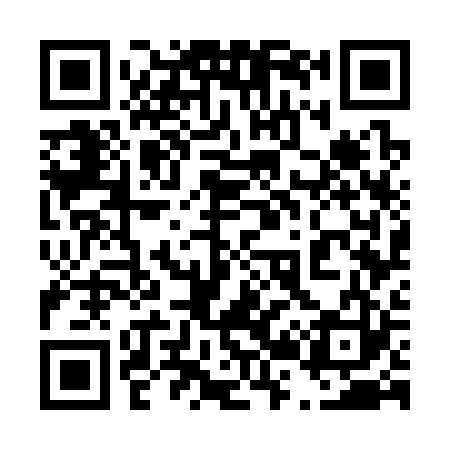 QR code for 427323